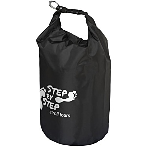 Survivor10 litre Waterproof Bag Main Image
