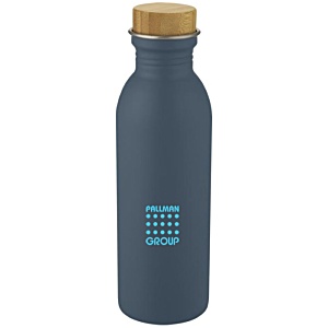 Kalix Water Bottle - Budget Print Main Image