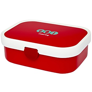 DISC Campus Lunch Box Main Image
