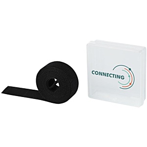 DISC Akro Cable Ties Main Image