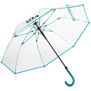 FARE Regular Pure Umbrella Main Image