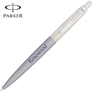Parker Jotter XL Matte Pen Main Image