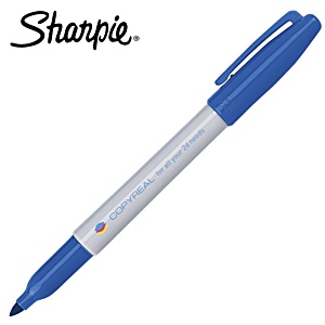 Sharpie® Fine Point Marker Main Image
