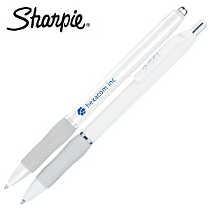 Sharpie® S-Gel Pen - Black Ink Main Image