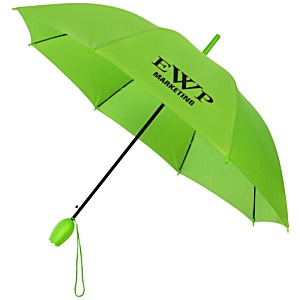 Falconetti Tulip Umbrella Main Image