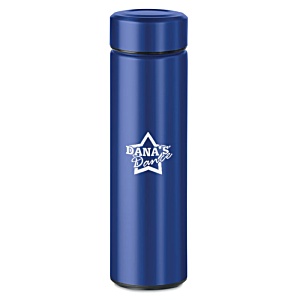 Patagonia Flask with Tea Infuser Main Image
