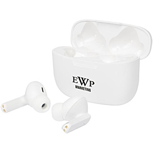 Essos Wireless Earbuds Main Image