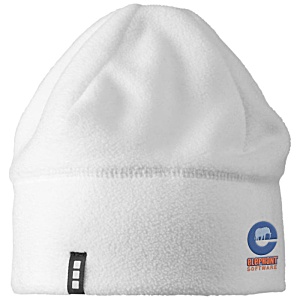 DISC Caliber Beanie - Embroidered - Clearance Main Image