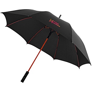 Stark Windproof Umbrella - Digital Print Main Image