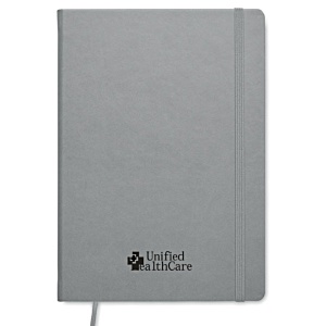 Ours A5 Notebook Main Image