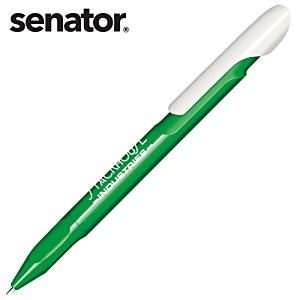 Senator® Evoxx Duo Recycled Pen Main Image