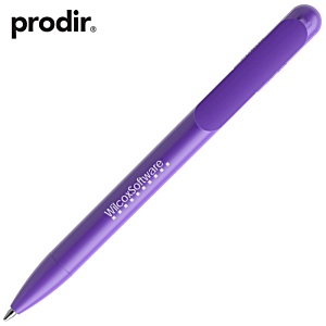 Prodir DS6 S Mini Pen Main Image