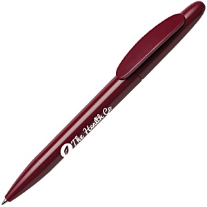 Legacy Extra Pen Main Image