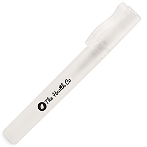 10ml Sunscreen Spray Pen Main Image