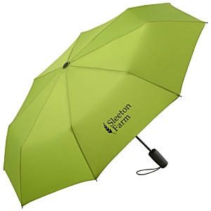 FARE Automatic Mini Umbrella Main Image