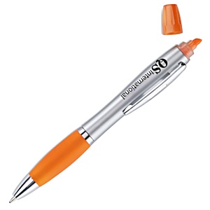 Rio Highlighter Pen Main Image