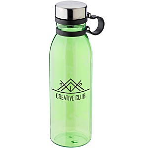 Dutton RPET Water Bottle Main Image