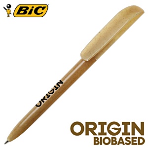 BIC® Super Clip Origin Pen Main Image
