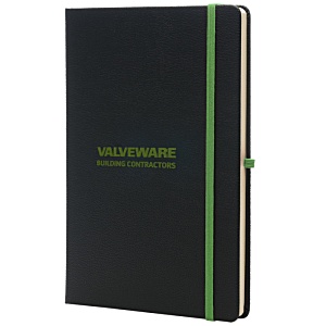 Reveal A5 Notebook Main Image