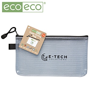 eco-eco Pencil Case Main Image