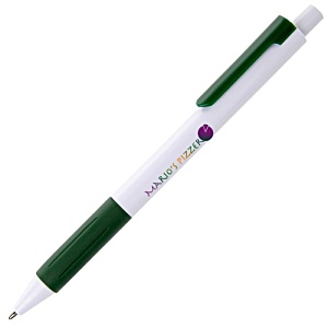 Cayman Grip Pen - Digital Print Main Image