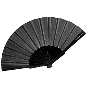 Folding Hand Fan Main Image
