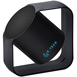 Chili Concept Rock Bluetooth Speaker - Printed Main Image