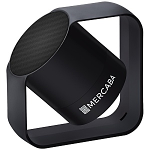 Chili Concept Rock Bluetooth Speaker Main Image