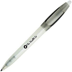 BIO S! Pen Main Image