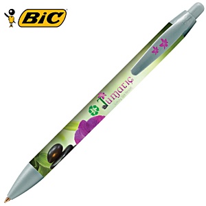 BIC® Ecolutions Wide Body Digital Pen - Solid Main Image