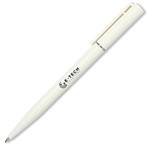 Client Pen Main Image