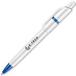 Ducal FT Pen Main Image