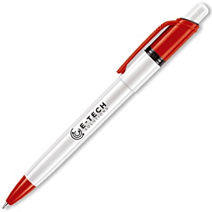 Ducal Colour Pen Main Image