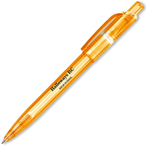 Ducal Transparent Pen Main Image