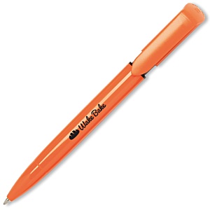 S40 Extra Pen Main Image