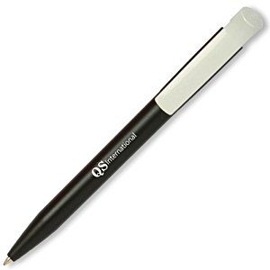 S45 Bio Pen Main Image