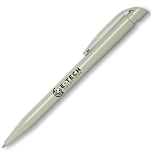 S45 Recycled Pen Main Image