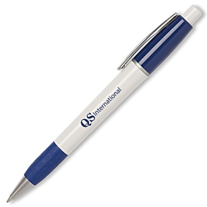 Semyr Grip Colour Pen Main Image