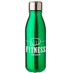 Duffy Sports Bottle - Printed Main Image