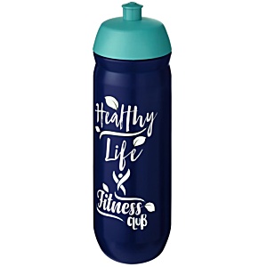 750ml HydroFlex Sports Bottle - Mix & Match - 3 Day Main Image