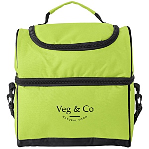 Como Cooler Bag Main Image