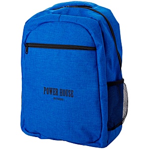 Ledro Backpack Main Image