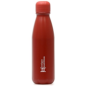 Witham Sports Bottle - Engraved Main Image