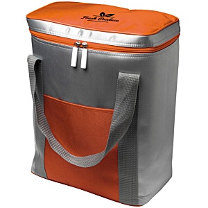 Orinoco Cooler Bag Main Image