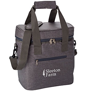 Yukon Cooler Bag Main Image