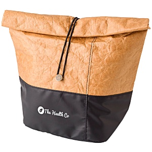 Saimaa Tyvek Cooler Bag Main Image