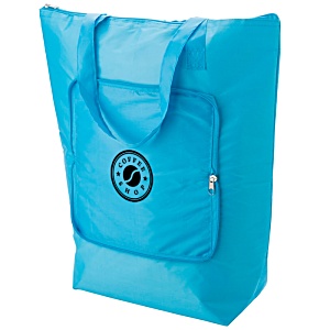 Erie Cooler Bag Main Image