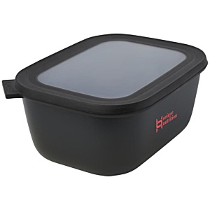 DISC Cirqula Lunch Bowl Main Image