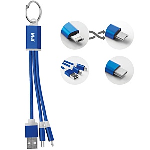 Rizo Charging Cable Main Image