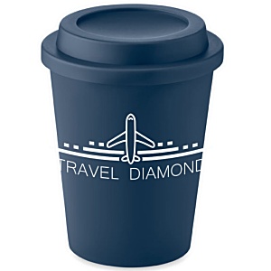 Sora Travel Mug Main Image